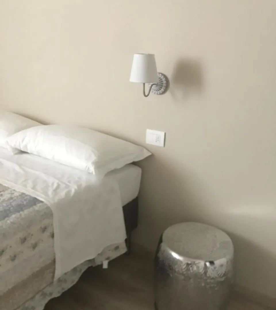 A Casa Di Luna Болонья 2*,