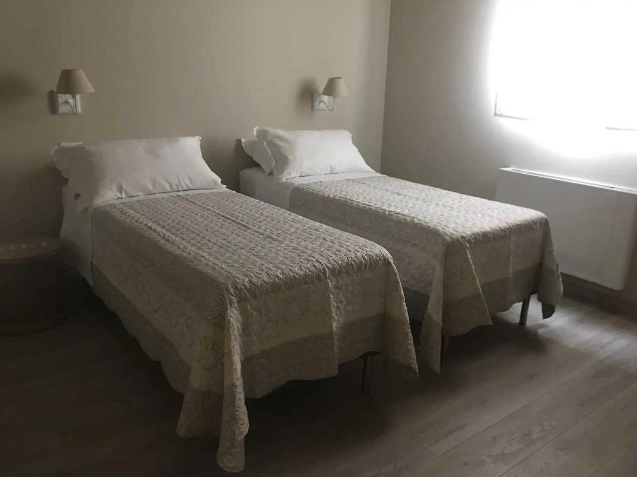 A Casa Di Luna Болонья Гостевой дом