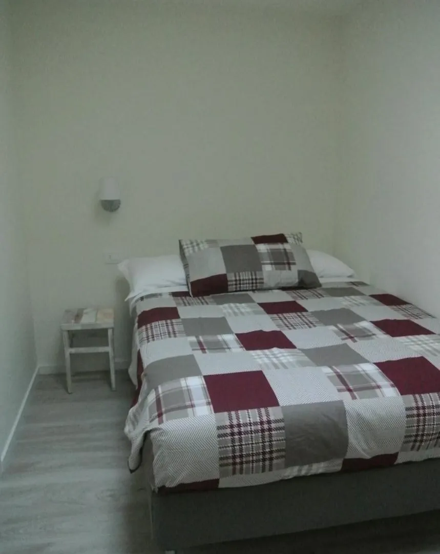 Guest house A Casa Di Luna Bologna