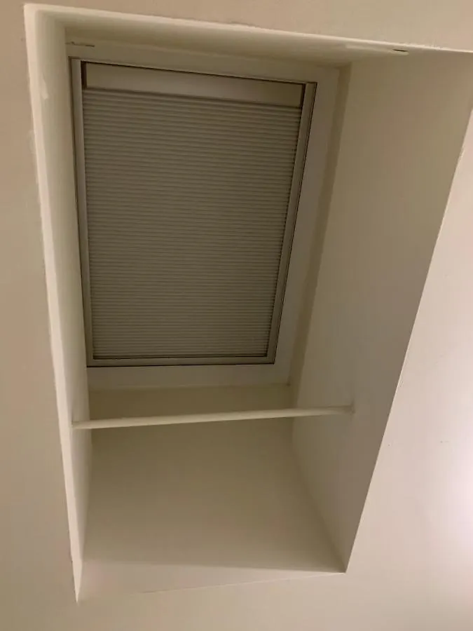 A Casa Di Luna Bologna