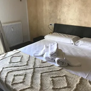 Gasthof Holabologna Luxury And Flats