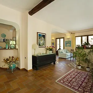 Moderno 3*, Santa Teresa Gallura Italien