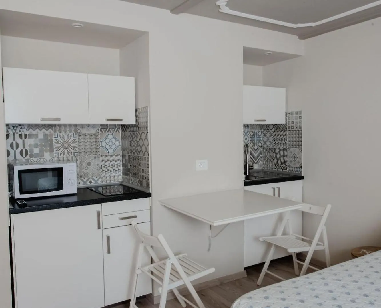 A Casa Di Luna Bologna Guest house