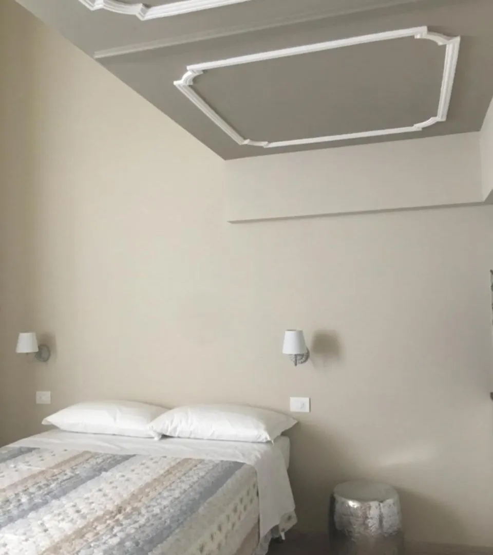 A Casa Di Luna Bologna